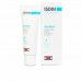 Behandling acne Isdin Acniben 40 ml