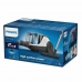 Aspirador Philips PowerCyclone 4 850 W Preto Azul/Branco 850 W