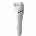 Elektrisk Epilator Philips BRE710/00