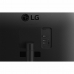 Monitorius LG 34WR50QC-B 34