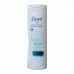 Loción Corporal HIDRONUTRICIÓN Dove 400 ml