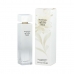 Damesparfum Elizabeth Arden EDT White Tea (100 ml)