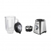 Cup Blender FAGOR Coolmix Pro Master Silver 1200 W 1,75 L