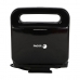 Machine à sandwich FAGOR Easygrill Noir 750 W