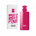 Dame parfyme Tous EDT 50 ml More More Pink