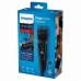 Aparat de Tuns Philips serie 3000