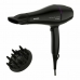 Secador de Pelo Philips BHD274/00 2200W Negro 2200 W