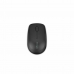 Wireless Mouse Kensington K72452WW Black