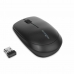 Mouse Fără Fir Kensington K72452WW Negru