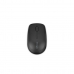 Mouse senza Fili Kensington K72452WW Nero