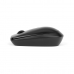 Mouse Fără Fir Kensington K72452WW Negru