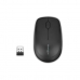 Mouse senza Fili Kensington K72452WW Nero