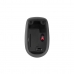 Mouse senza Fili Kensington K72452WW Nero