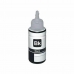 Tinta de recarga Epson 113 EcoTank Preto