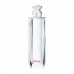 Dameparfume Tous BD21WABAG EDT 50 ml