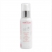 Hiusseerumi Voltage Abs Hair (100 ml)