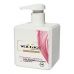 Šampón Voltage 32015001 (500 ml)