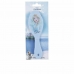 Selvitysharja Disney Princess   Liila 8 x 21 x 2,5 cm Frozen