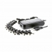 Laptop Charger CoolBox FALCOONB90U 90W