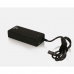 Laptop Charger CoolBox FALCOONB90U 90W