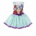 Costume da bambino Disney Ariel (2 Pezzi)