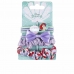 Elastic pentru Păr Disney Princess   Multicolor