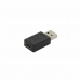Adaptér USB C na USB 3.0 i-Tec C31TYPEA