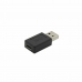 Adapter USB C naar USB 3.0 i-Tec C31TYPEA