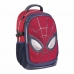 Skolebag Spider-Man 31 x 47 x 24 cm