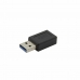 Adaptador USB C para USB 3.0 i-Tec C31TYPEA