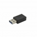 Adattatore USB C con USB 3.0 i-Tec C31TYPEA