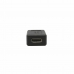 USB Adapter u USB 3.0 i-Tec C31TYPEA