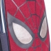 Zaino Scuola Spider-Man 31 x 47 x 24 cm