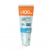 Ochranný gél na opaľovanie Isdin Fotoprotector Pediatrics Spf 50 250 ml Detské