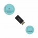 Адаптер за DisplayPort към HDMI i-Tec DP2HDMI4K60HZ Черен
