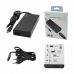 Caricabatterie Portatile i-Tec CHARGER-C77W 1,5 m