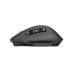 Souris sans-fil Trust Ozaa Noir 2400 dpi