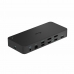 3 Portos USB Hub i-Tec CB77316