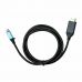 USB C zu HDMI-Kabel i-Tec C31CBLHDMI60HZ2M 2 m 4K Ultra HD