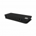 Dockstation i-Tec C31SMARTDOCKPD Negru