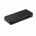 Dockstation i-Tec C31DUALKVMDOCKPD Negro 100 W