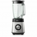 Kop-blender Philips 1000 W Sort 2 L