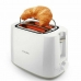 Toaster Philips HD2581 2x Bela 830 W