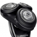 Cap de Schimb Philips SH50/50 Negru