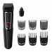 Hårtrimmer Philips All in one trimmer Multifunktion