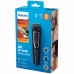 Hårklipper Philips All in one trimmer Multifunktion