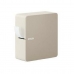 Stampante di Scontrini Epson LW-C610 Beige Crema