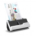 Scaner Epson DS-C490