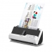 Skanner Epson DS-C490