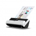 Scaner Epson DS-C490